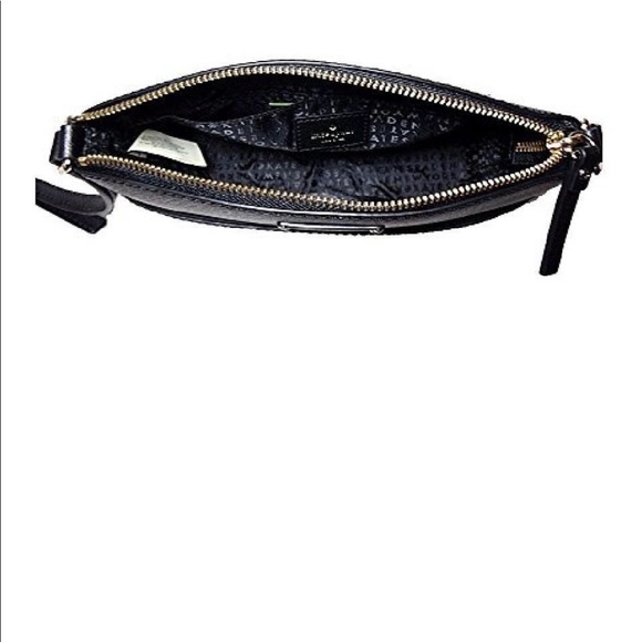 ‼️LAST 1‼️Kate Spade crossbody & wallet 🎀 Millie - Picture 5 of 8